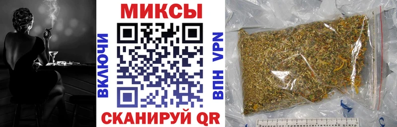 Бутират бутандиол  Белая Холуница 