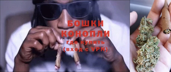 дмт Белоозёрский