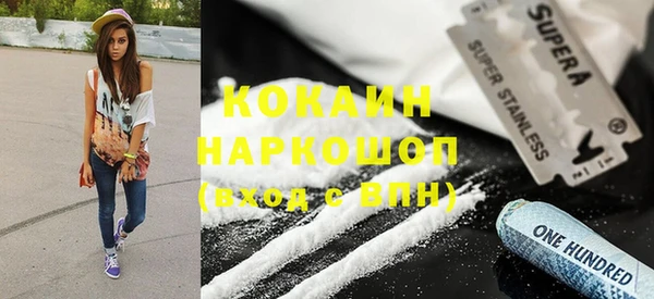 соль курить ск Ельня